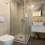 Solara Villa *