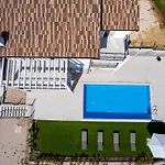 Villa Solara Diminići