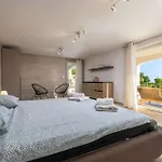 Solara *