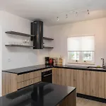 Solara Villa