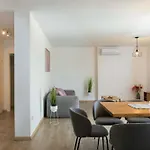 Villa Solara *