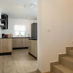 Solara Villa Diminići