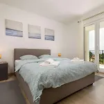 Solara Diminići