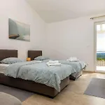 Solara Villa
