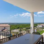 Villa Solara