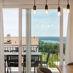Solara Villa *