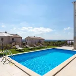 Solara * Diminići