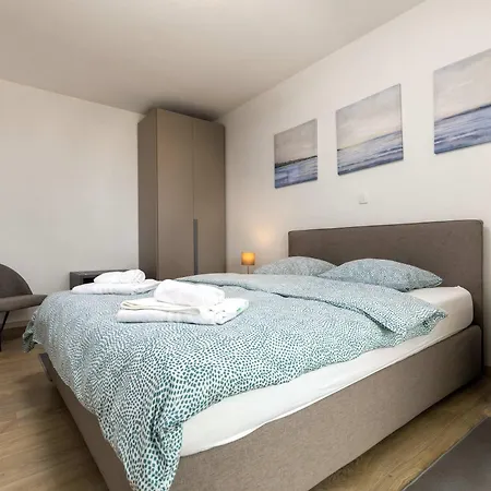 Solara Villa Diminići