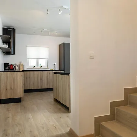 Solara Villa Diminići