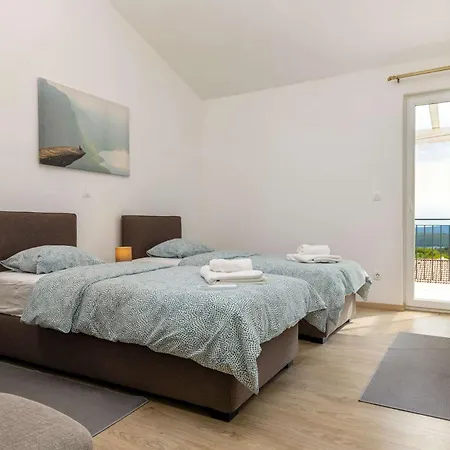 Solara Villa